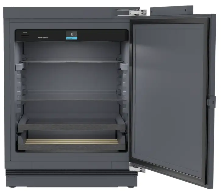 Zdjęcie produktu - 2