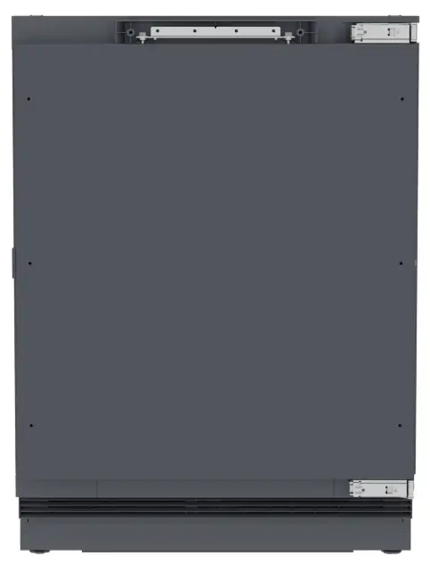 Zdjęcie produktu - 3