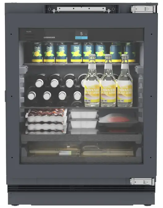 Zdjęcie produktu - 3