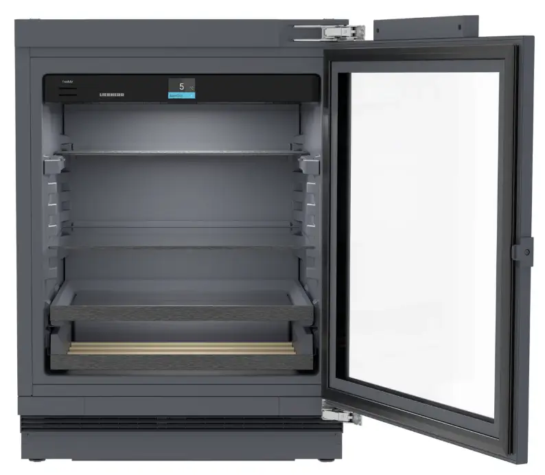 Zdjęcie produktu - 2