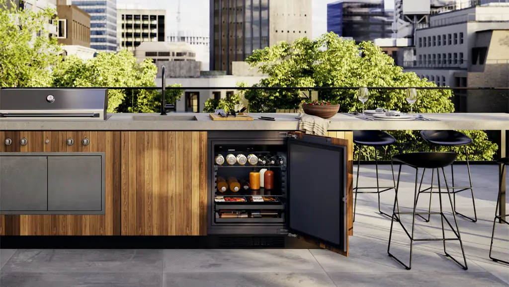 Zdjęcie produktu - 6