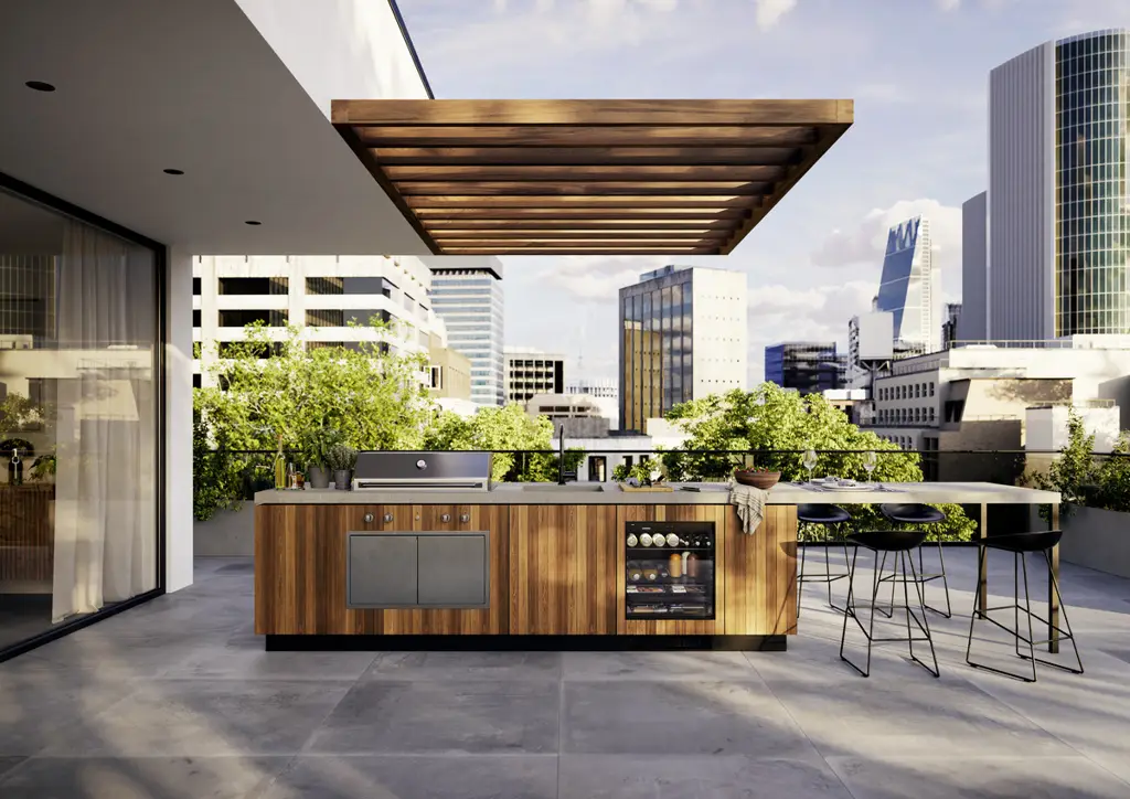 Zdjęcie produktu - 5