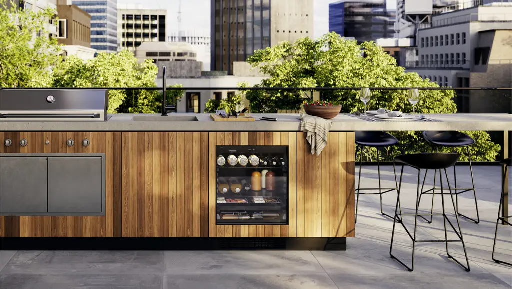 Zdjęcie produktu - 4