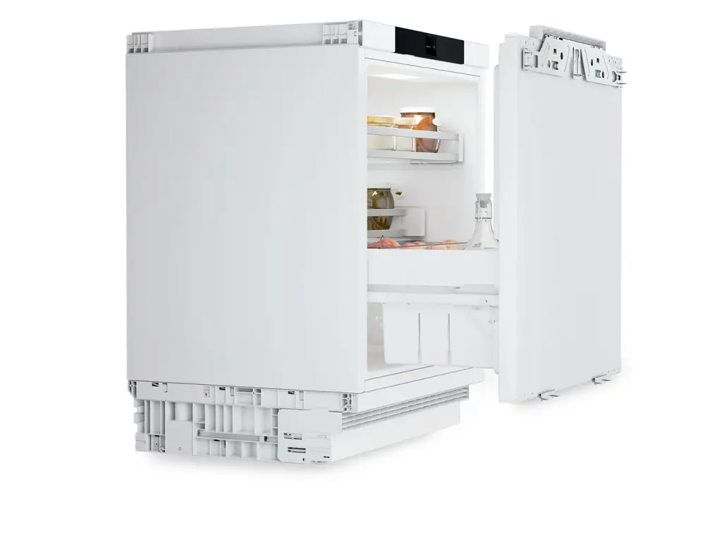 Zdjęcie produktu - 2
