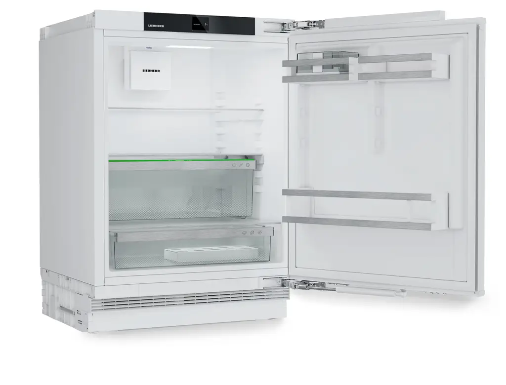 Zdjęcie produktu - 2