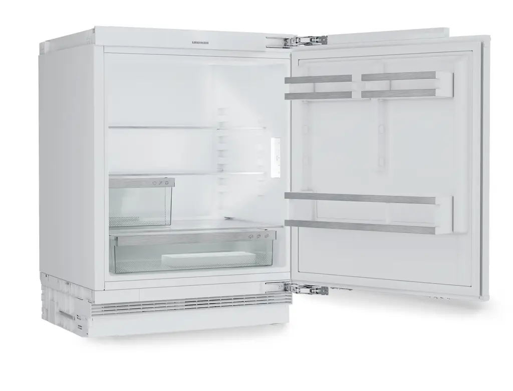 Zdjęcie produktu - 2