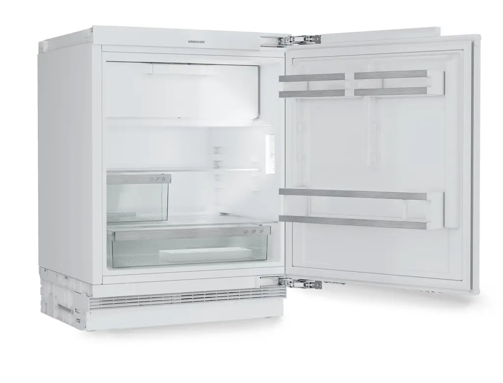 Zdjęcie produktu - 2