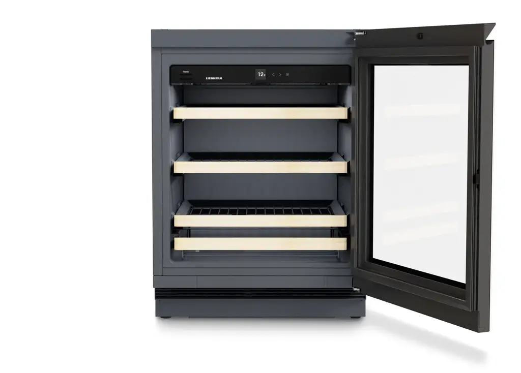 Zdjęcie produktu - 3