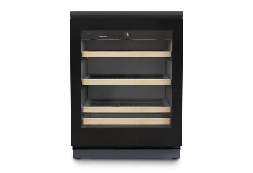 Zdjęcie produktu - 4