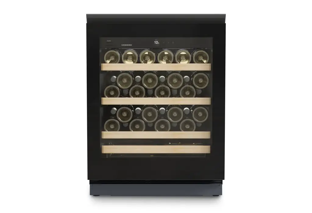 Zdjęcie produktu - 2