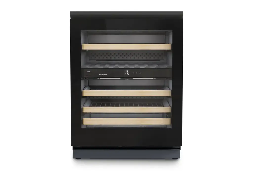 Zdjęcie produktu - 2