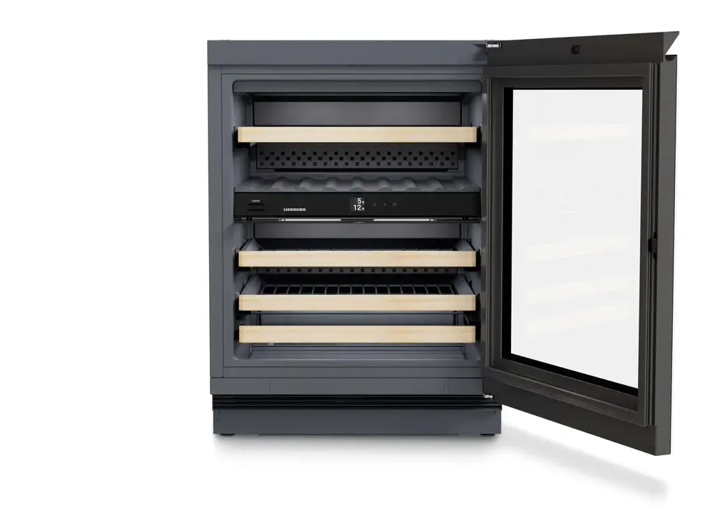 Zdjęcie produktu - 4