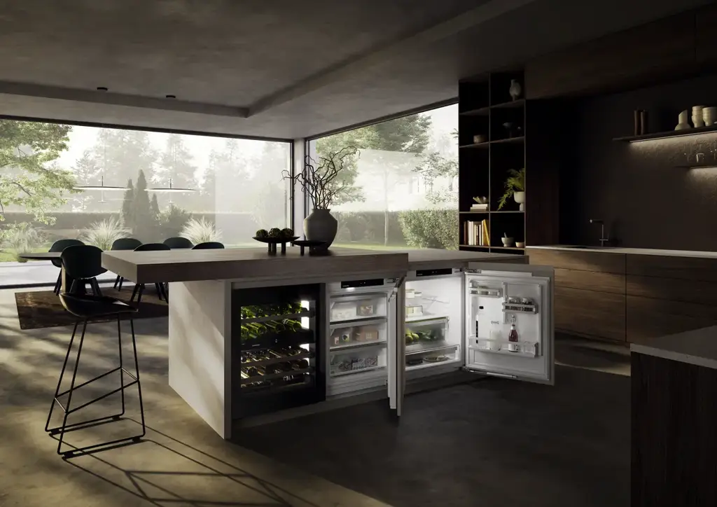 Zdjęcie produktu - 7