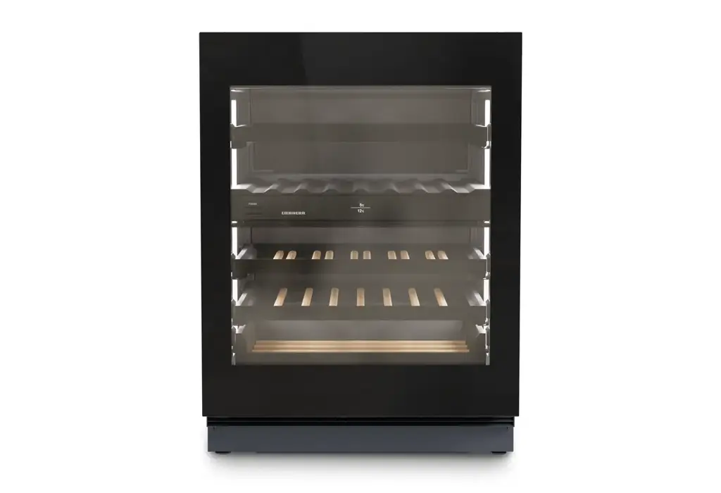 Zdjęcie produktu - 3