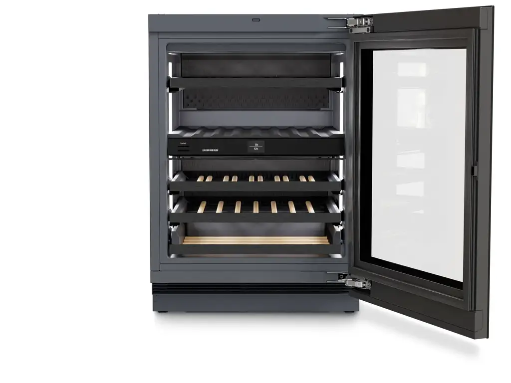 Zdjęcie produktu - 2