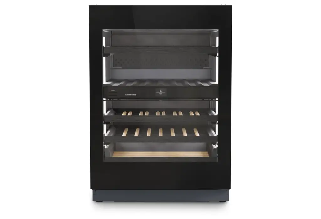 Zdjęcie produktu - 3