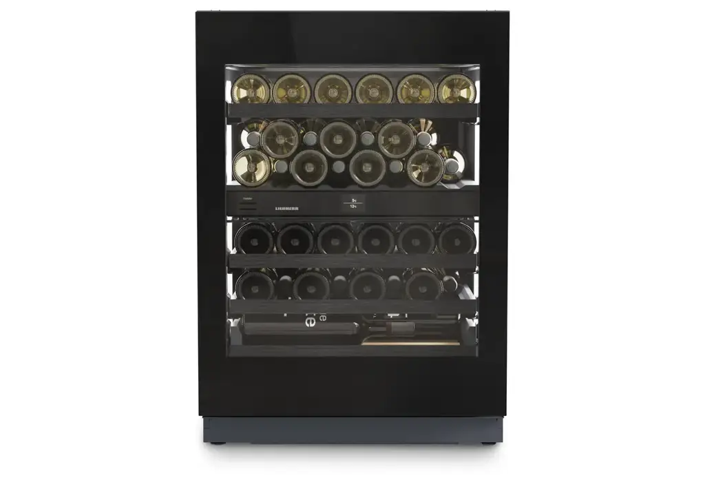 Zdjęcie produktu - 4