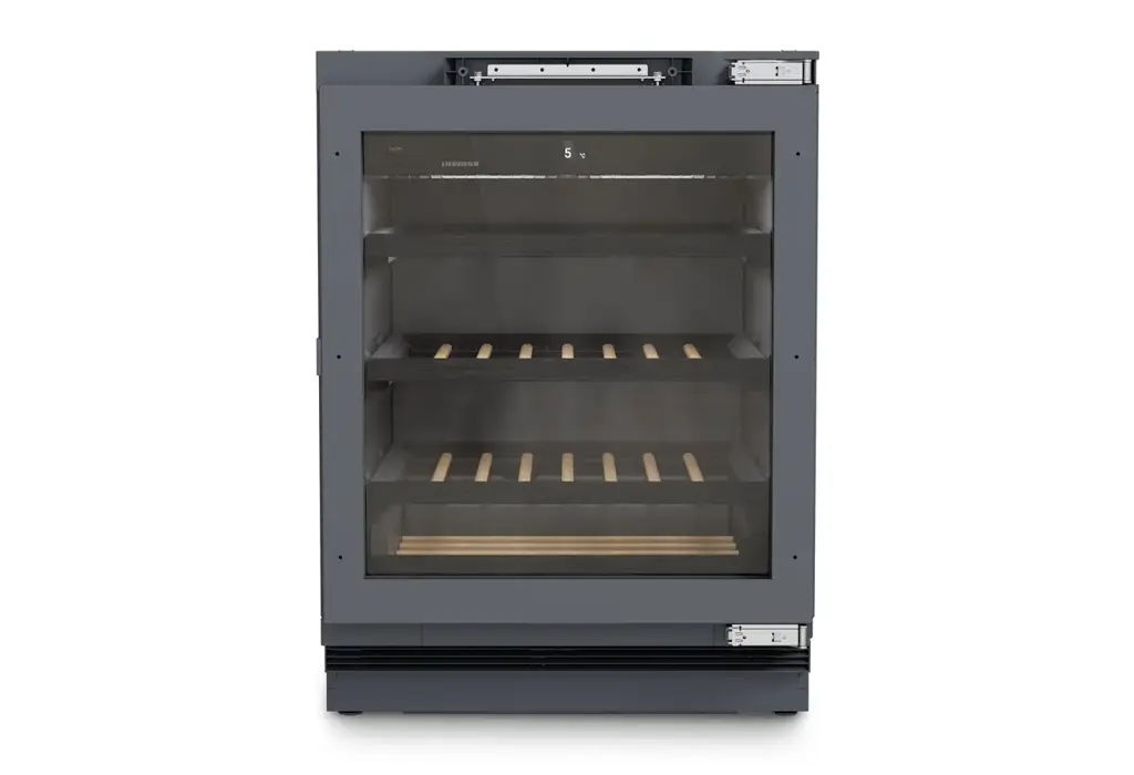 Zdjęcie produktu - 3