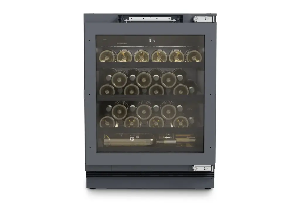 Zdjęcie produktu - 4