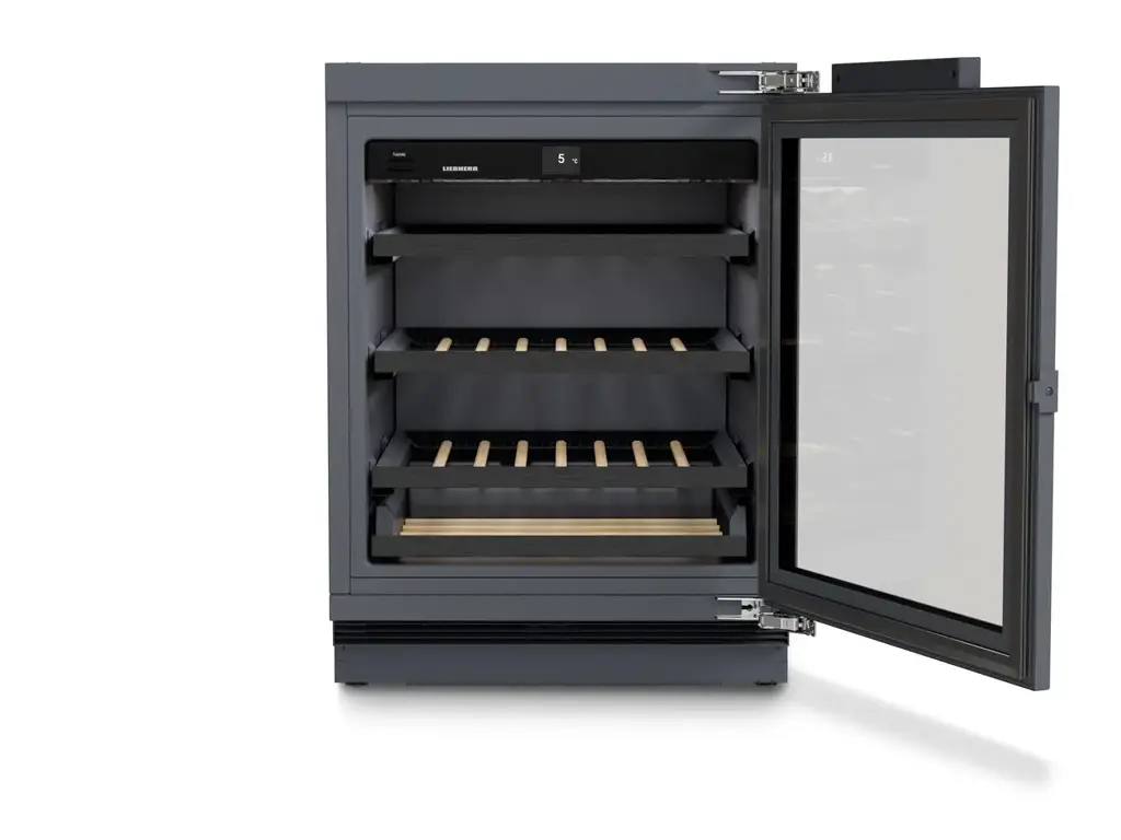 Zdjęcie produktu - 2