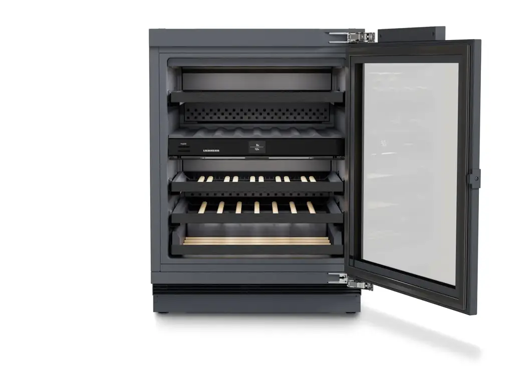 Zdjęcie produktu - 2