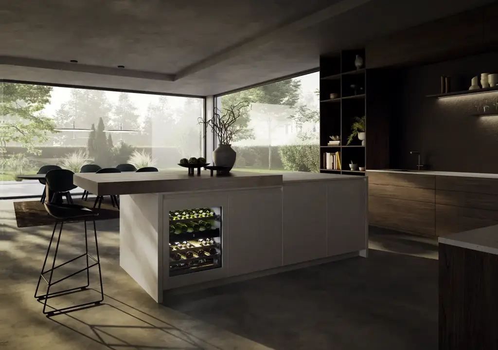 Zdjęcie produktu - 6