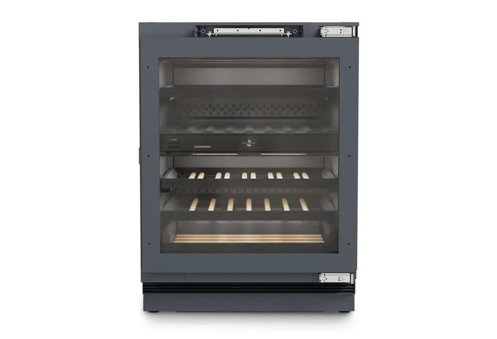 Zdjęcie produktu - 3