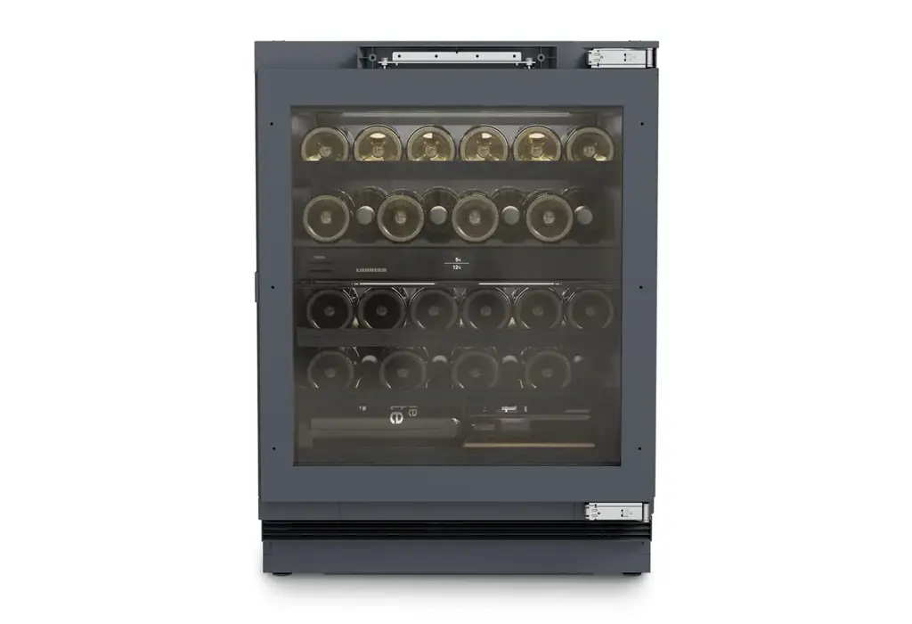 Zdjęcie produktu - 4