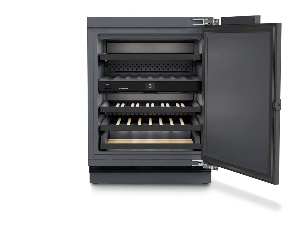 Zdjęcie produktu - 2