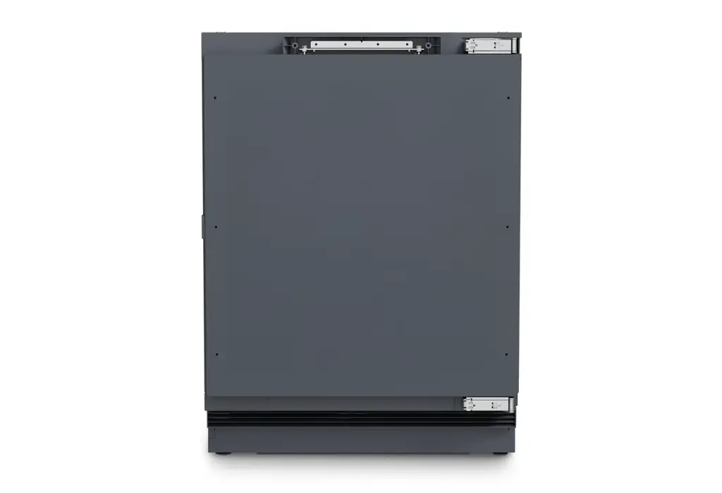 Zdjęcie produktu - 3