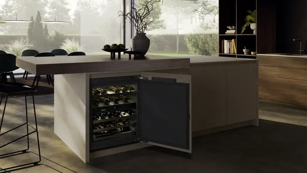 Zdjęcie produktu - 4