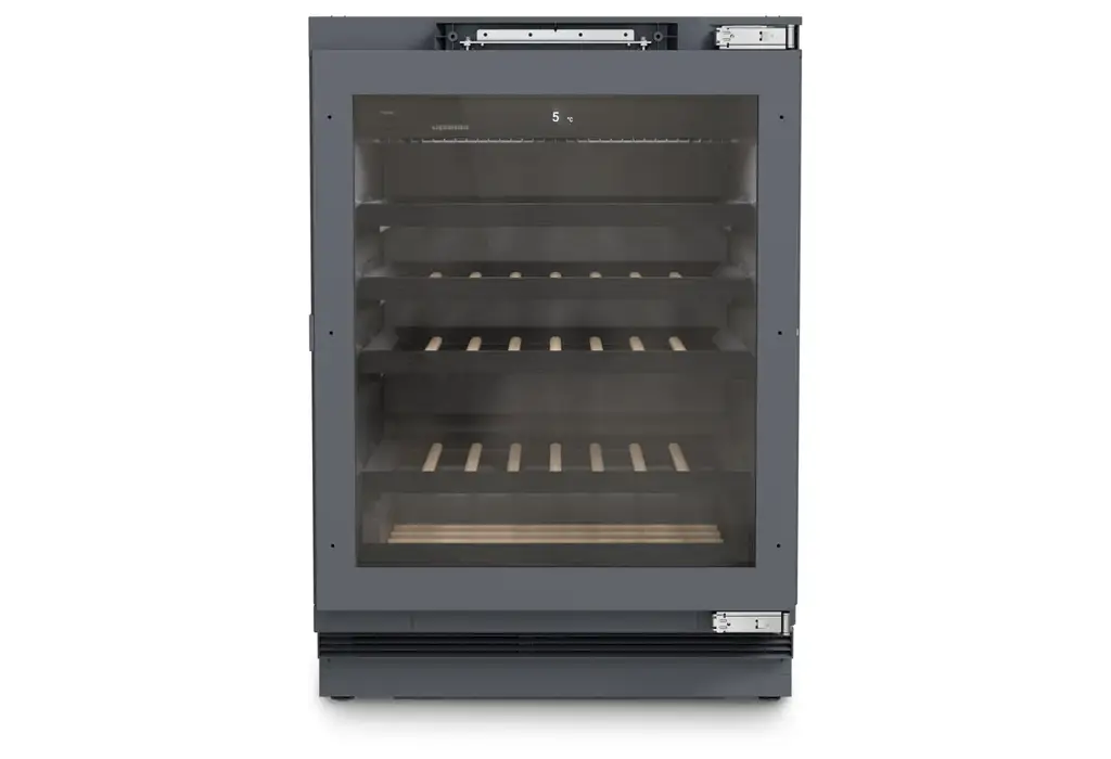 Zdjęcie produktu - 2