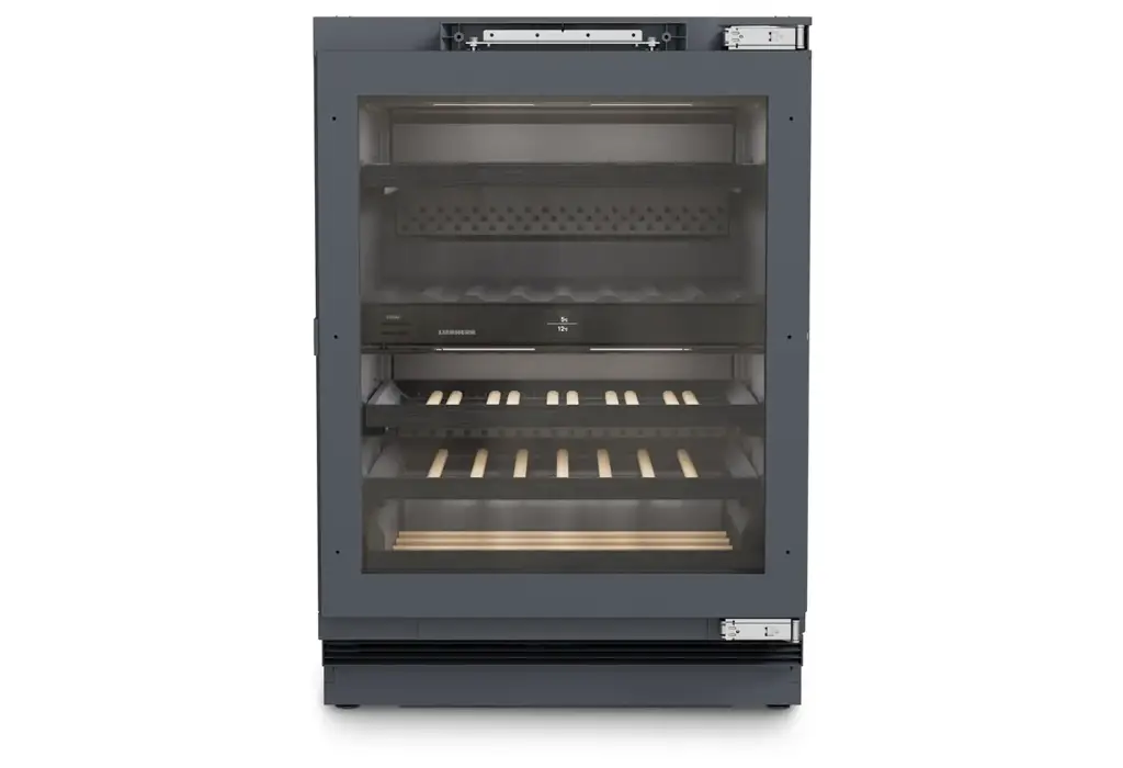 Zdjęcie produktu - 2