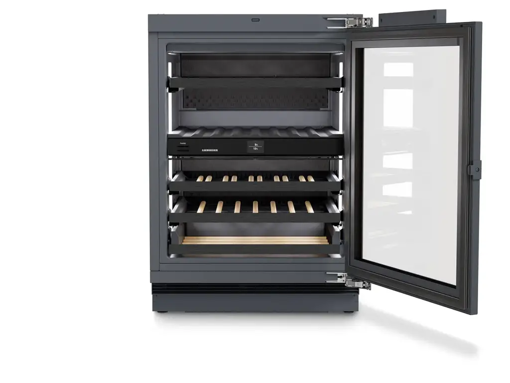 Zdjęcie produktu - 2