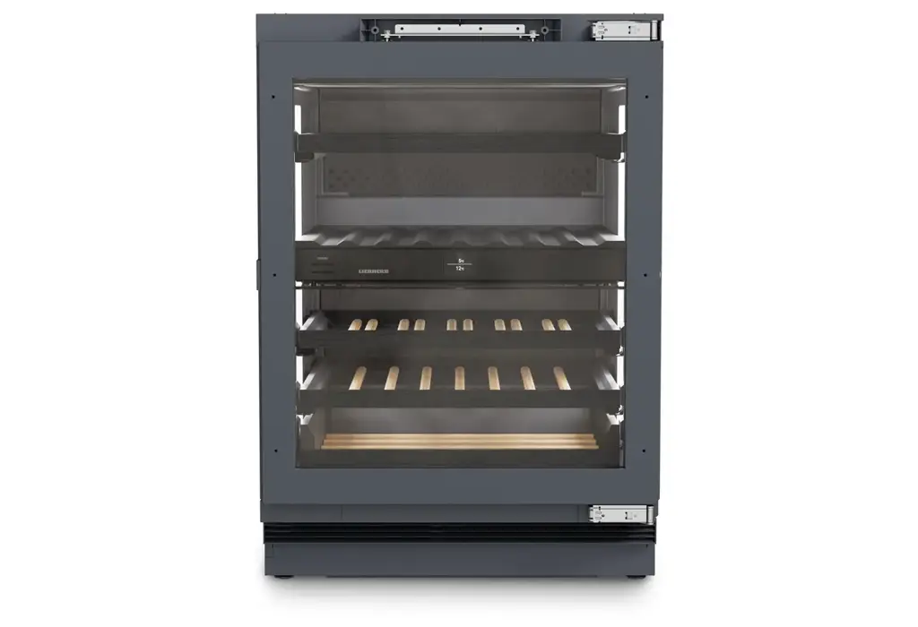 Zdjęcie produktu - 3