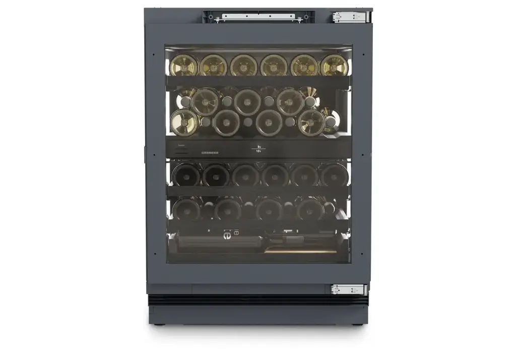 Zdjęcie produktu - 4