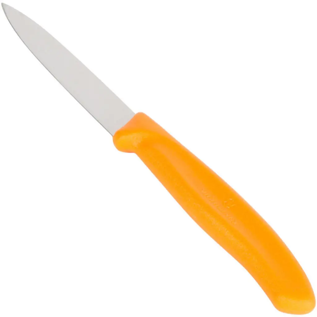 Zdjęcie produktu - 2