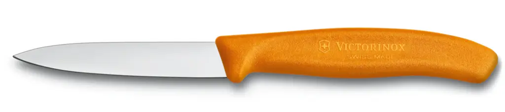 Zdjęcie produktu - 3