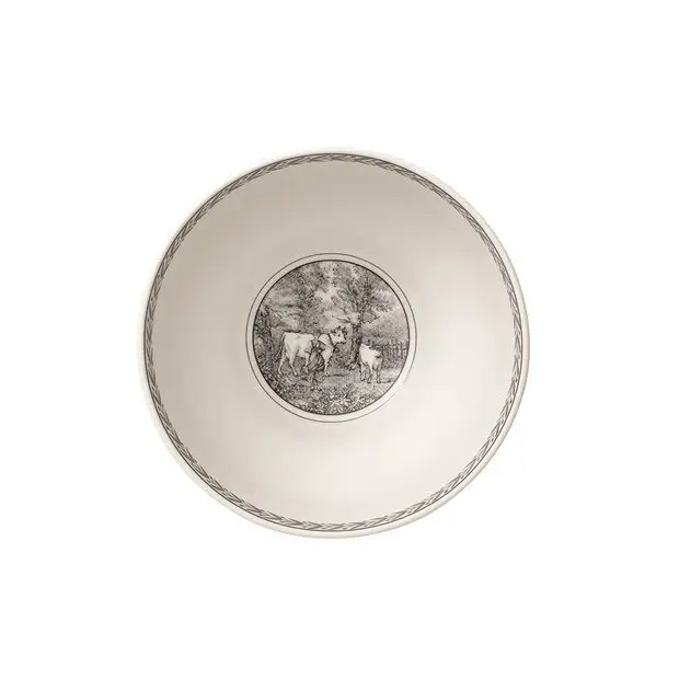 Zdjęcie produktu - 2