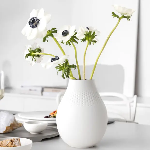 Zdjęcie produktu - 3