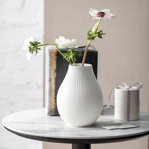 Zdjęcie produktu - 4