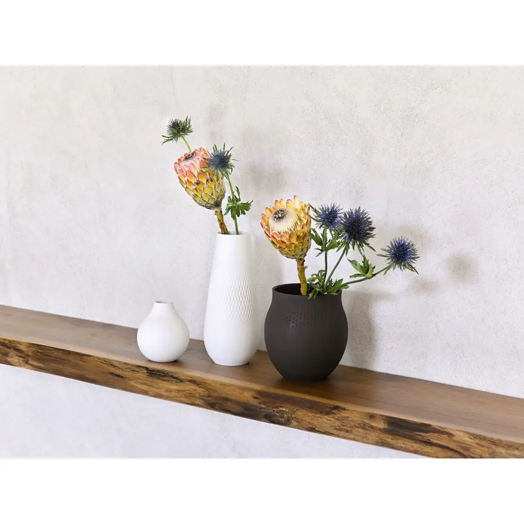 Zdjęcie produktu - 5