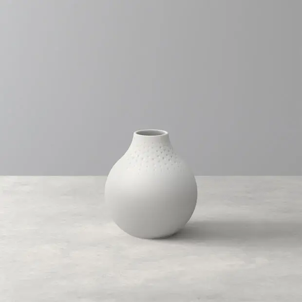 Zdjęcie produktu - 2