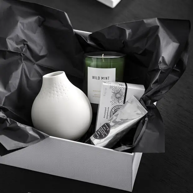 Zdjęcie produktu - 3