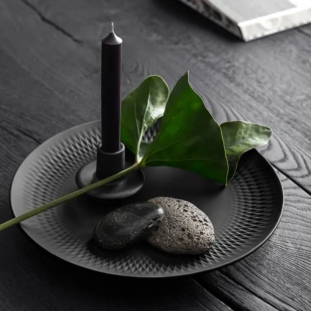 Zdjęcie produktu - 4