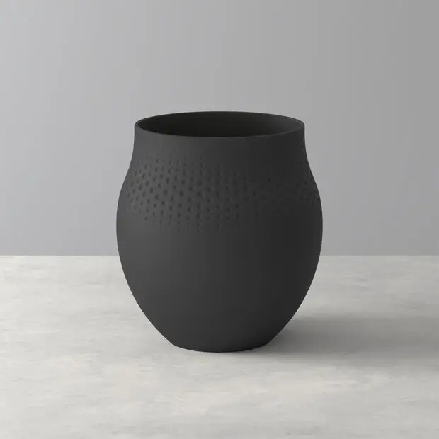 Zdjęcie produktu - 2