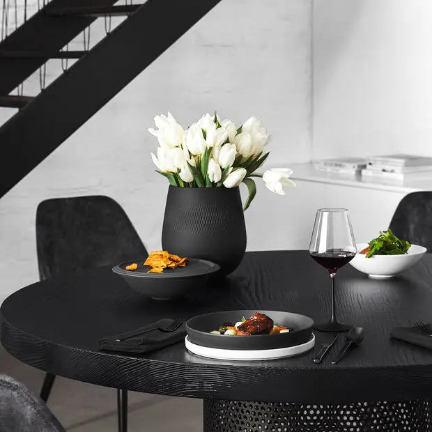 Zdjęcie produktu - 2