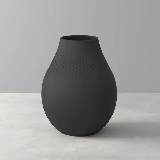 Zdjęcie produktu - 2