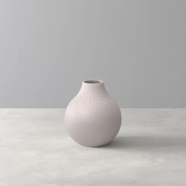 Zdjęcie produktu - 2