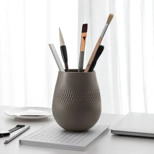 Zdjęcie produktu - 3